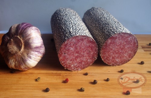 SALAMI