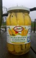 kukurydza