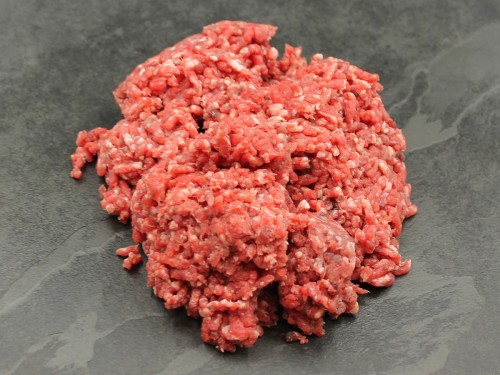 minced-beef