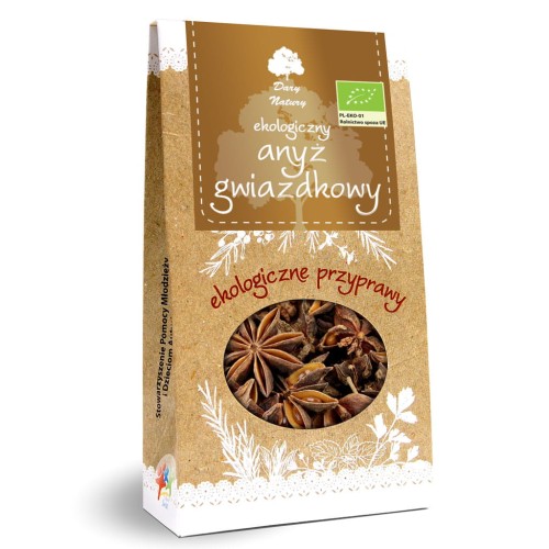 anyz-gwiazdkowy-eko.jpg