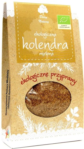 KOLENDRA-MIELONA-BIO-30-g---DARY-NATURY.jpg