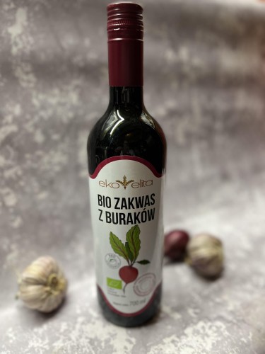 zakwas buraki.jpg