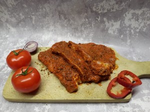 SCHAB  W MARYNACIE 1KG.