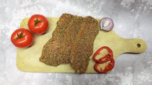 SCHAB  W ZIOŁACH 1KG.