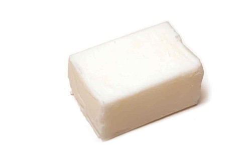 beef-tallow.jpg